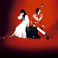 White Stripes ホワイトストライプス / Elephant 輸入盤 【CD】