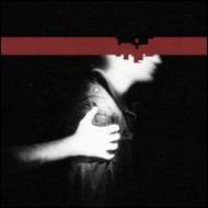 Nine Inch Nails ナインインチネイルズ / Slip 【LP】