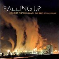 Falling Up フォーリングアップ / Discover The Trees Again - The Best Of Falling Up 輸入盤 【CD】