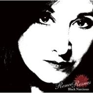 【送料無料】 Renee Rosnes / Black Narcissus: 黒水仙 【CD】