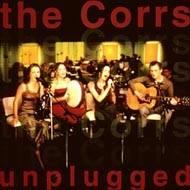 Corrs コアーズ / Corrs Unplugged 【SHM-CD】