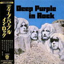 Bungee Price CD20 OFF y[ ] Deep Purple fB[vp[v / In Rock ySHM-CDz