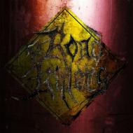 Roadkillers - Dir En Grey Sellection 【CD】Bungee Price CD20％ OFF 音楽