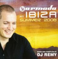 【送料無料】 Dj Remy / Armada At Ibiza 輸入盤 【CD】