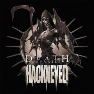 Hackneyed / Death Prevails 輸入盤 【CD】