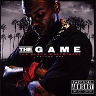 Game (Hip Hop) / Dj Haze / Black Wall Street: Vol.1 輸入盤 【CD】