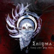 Enigma エニグマ / Seven Lives Many Faces 【CD】