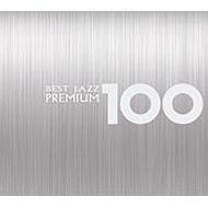 【送料無料】 Best Jazz 100 Premium 【Hi Quality CD】