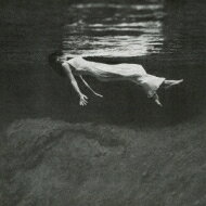 Bill Evans/Jim Hall ビルエバンス/ジムホール / Undercurrent 【Hi Quality CD】