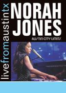 Norah Jones ノラジョーンズ / Norah Jones Live Best 【DVD】