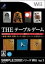 Wii\tg / Simple2000V[YWii: Vol.1: The e[uQ[ -E͌EEJ[hEԎDEo[ yGAMEz