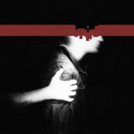 【送料無料】 Nine Inch Nails ナインインチネイルズ / Slip（DVD付き） 【CD】