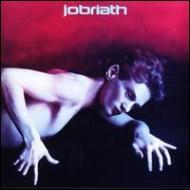 Jobriath / Jobriath 輸入盤 【CD】