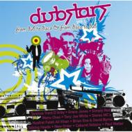 【送料無料】 Dubstars: Vol.1 輸入盤 【CD】