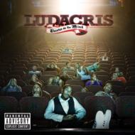 Ludacris リュダクリス / Theater Of The Mind 【CD】