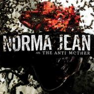 Norma Jean (Metal) / Anti Mother 輸入盤 【CD】