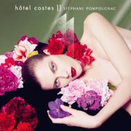 【送料無料】 Stephane Pompougnac ステファンポニャック / Hotel Costes: 11 輸入盤 【CD】