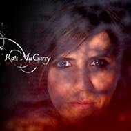 【送料無料】 Kate Mcgarry / If Less Is More...nothing Is Everything 輸入盤 【CD】