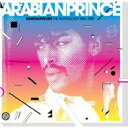 【送料無料】 Arabian Prince / Innovative Life The Anthology 1984-1989 輸入盤 【CD】