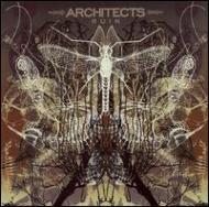 Architects / Ruin 輸入盤 【CD】