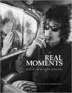 【送料無料】 時代が変る瞬間 ボブ・ディラン写真集 P‐Vine BOOKs / Bob Dylan...:hmvjapan:11646501