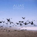 Alias / Resurgam 輸入盤 【CD】