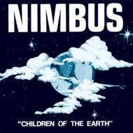 Nimbus / Children Of The Earth 【CD】