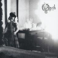 Opeth オーペス / Damnation 【CD】