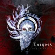【送料無料】 Enigma エニグマ / Seven Lives Many Faces 輸入盤 【CD】
