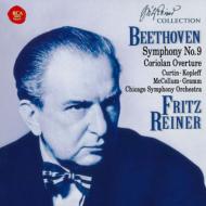 Bungee Price CD20 OFF Beethoven ١ȡ  9֡ع羧١إꥪٽʡ饤ʡġSHMCD SHM-CD