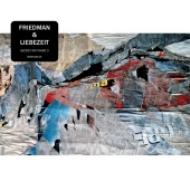 【送料無料】 Burnt Friedman / Jaki Liebezeit / Secret Rhythms: 3 輸入盤 【CD】