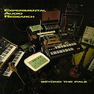 【送料無料】 Experimental Audio Research / Beyond The Pale 輸入盤 【CD】