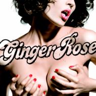 Ginger Rose ジンジャーローズ / You'll Love It In The Morning 【CD】