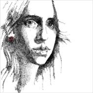 Bungee Price CD20 OFF y[ ] Laura Nyro [j[ / Christmas & Beads Of Sweat: ̋ yCDz
