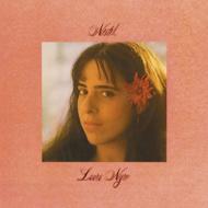 [ ] Laura Nyro [j[ / Nested: ̉c yCDz