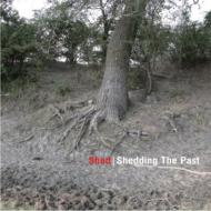 【送料無料】 Shed / Shedding The Past 輸入盤 【CD】