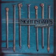 【送料無料】 Night In Gales / Nailwork 輸入盤 【CD】