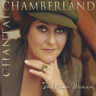 Chantal Chamberland / Other Woman 輸入盤 【CD】