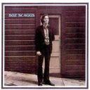 Boz Scaggs ボズスキャッグス / Boz Scaggs 【LP】