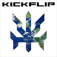 KICKFLIP / プラセンタ 【CD Maxi】