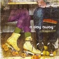 【送料無料】 Day Away / Here We Go Again 輸入盤 【CD】