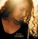 【送料無料】 Elsa Lunghini / Elsa Lunghini 輸入盤 【CD】