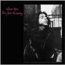 【送料無料】 Laura Nyro ローラニーロ / New York Tenderberry 【LP】