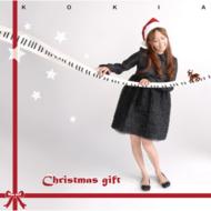 Bungee Price CD20％ OFF 音楽KOKIA コキア / Christmas Gift 【CD】