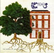 Trees / Garden Of Jane Delawney 輸入盤 【CD】