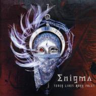 【送料無料】 Enigma エニグマ / Seven Lives Many Faces 輸入盤 【CD】