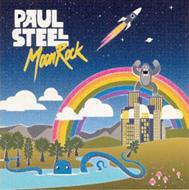 Paul Steel / Moon Rock 輸入盤 【CD】