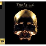 Stills スティルズ / Oceans Will Rise 【CD】