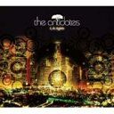 Antidotes / L.a. Lights 【CD】