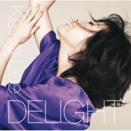 Keiko Lee　ケイコ・リー / Delight 【SACD】